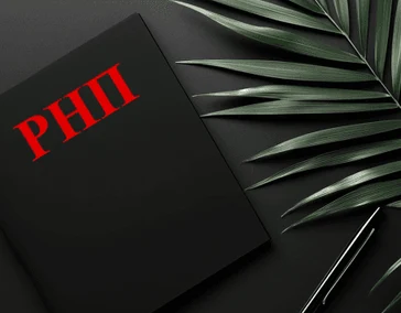 Оставляете заявку через сайт или по телефону