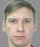 Стасевич Александр Михайлович