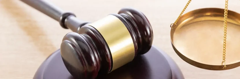 Форма обратной связи